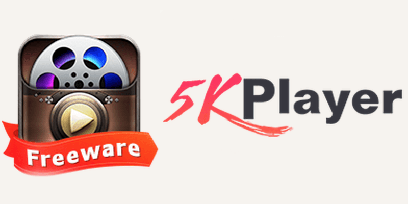 5kplayer free download for macbook pro